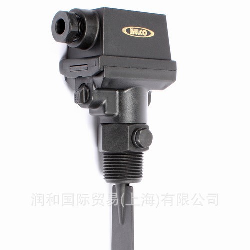 澳大利亚KELCO流体控制,KELCO液面开关,KELCO流量计