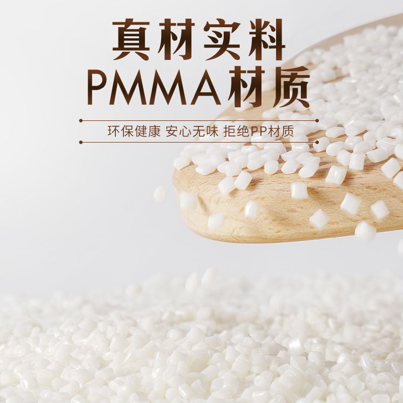 ۵ΧСѧͯǿΧ ̴ЯʽΧ