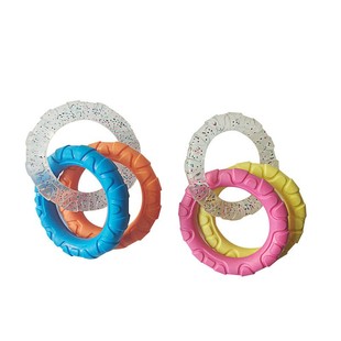 ������������h���Xĥ��̩�Ͻ�ë��С��Ȯ������Ʒ����ҧ����ҹ��