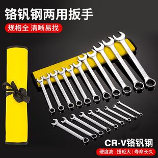 14�����b÷���_�ڃ��ð��ִ��^�������ޙC�ޒ����һ��