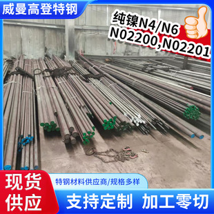 �S��ֻ�� N4��懰� N6懈A�� �͸ߜع����� ��Ƥ���Ŀ��x ���z�y