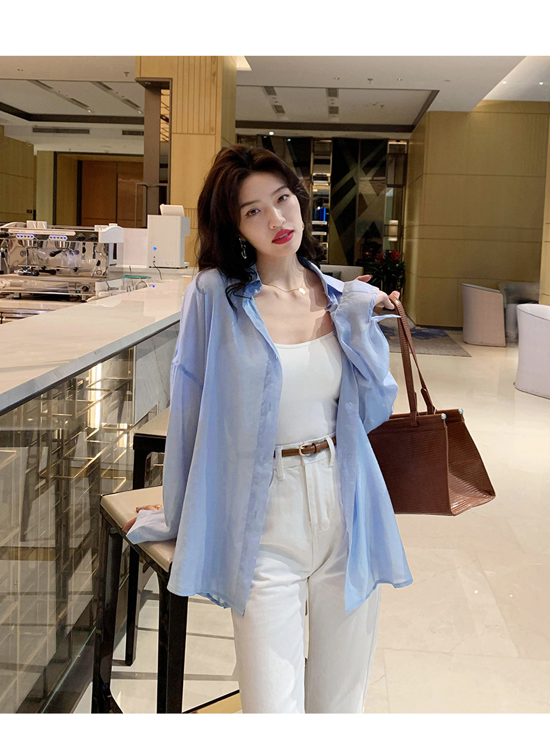 t5716213388709273658195430178.