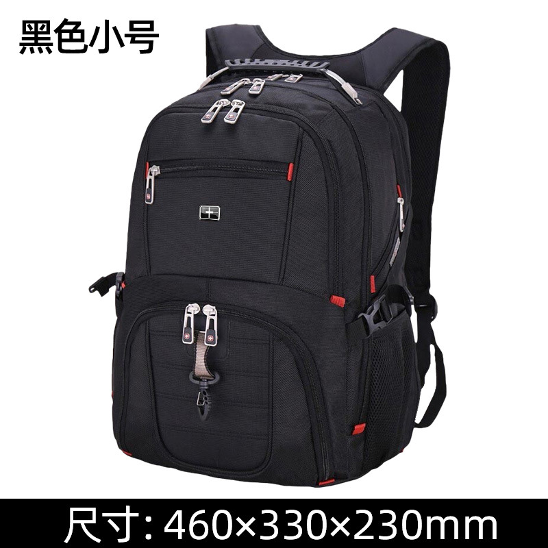 블랙 스몰 사이즈