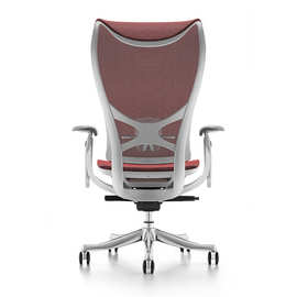电脑椅家用办公椅子可躺电竞椅靠背人体工学座椅老板久坐转椅