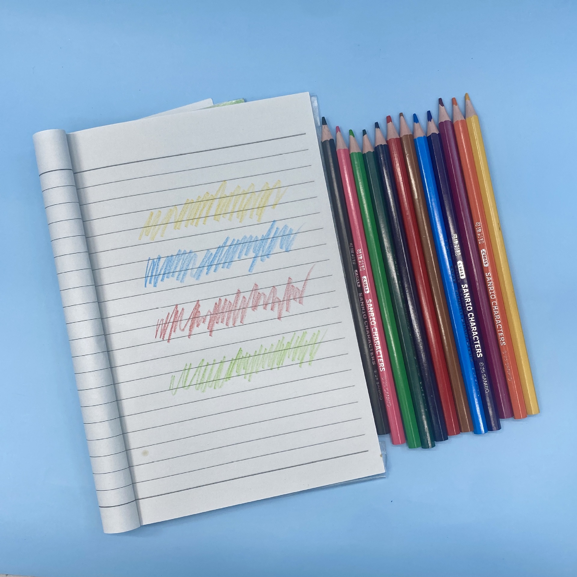 微信图片_20250428101756