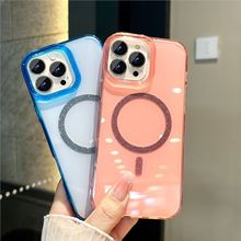 �¿��W�ہ����������O��17�֙C��iPhone15��Ůȫ����ˤܛ16���o��