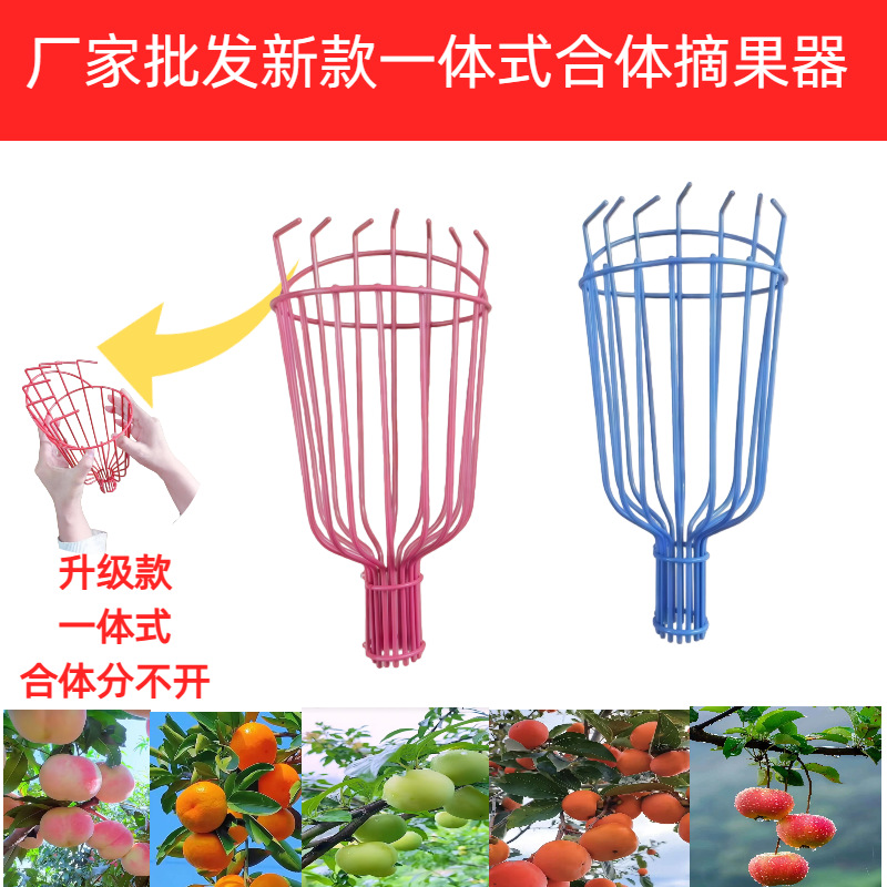 01简约风黄色工业器械类电商主图