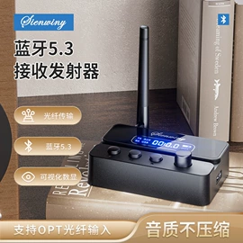 配件;开发套件;集成电路