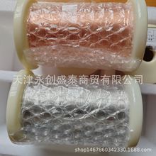 ë���~�z ��a�~�z ��y�~�z ���~�z �����~�� �~�g�� �Ϲ��~��