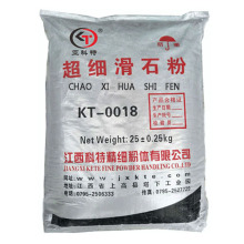 �S�ҽ��N  ���|����T�ϼ���ʯ�� ������ʯ��800Ŀ ���|��ʯ��