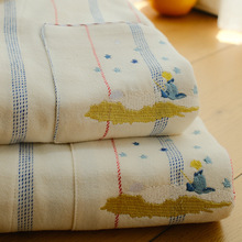 �ի@��â-��H˯��Ů�ﶬ��ȫ��ĥë�q��Ұ�F�Ҿӷ��������b��