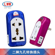 ����K8 ���z�D�Q�� ��λ�~о���_�D���ײ���3�D2�����D�Q�����^