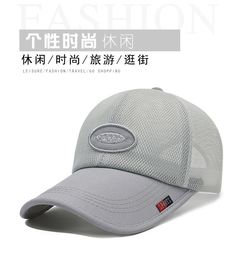 gm6WifKnzdTvlDvRUnfRc32Qw9QoN8curAd3