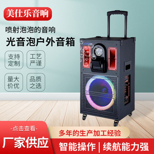 �羳�����ڑ��⇊��������� �{���V�������K��������U���