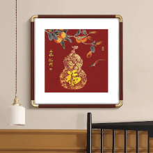 Pbʽ͏dȠ쮋ϲc͏d^ڮ