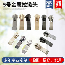 5̖С��Ƭ��������^������ɳ�l����������������������^�F؛