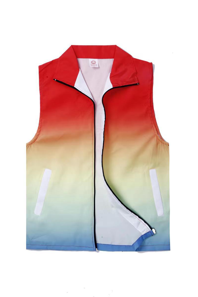 빨간색 주문 파란색