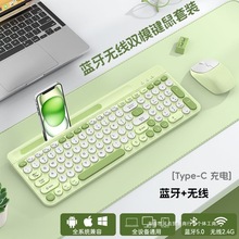 �ɳ�늟o���{���I�P������b�o���Pӛ��̨ʽ��X���Ӱ�׿ͨ��