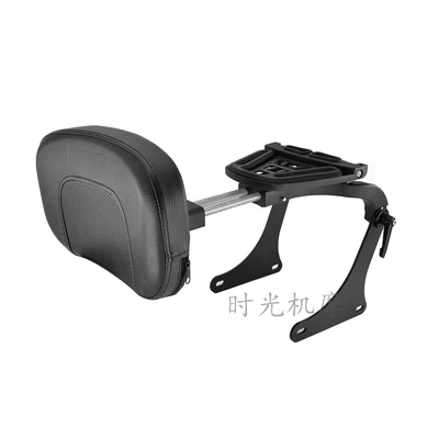 modified multifunctional folding – Motorcycle cushion