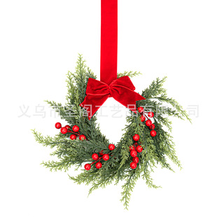 �¿�羳�}�Q�b�Ʒ���h���������T����ز����}�Q���h���l��Ȧ