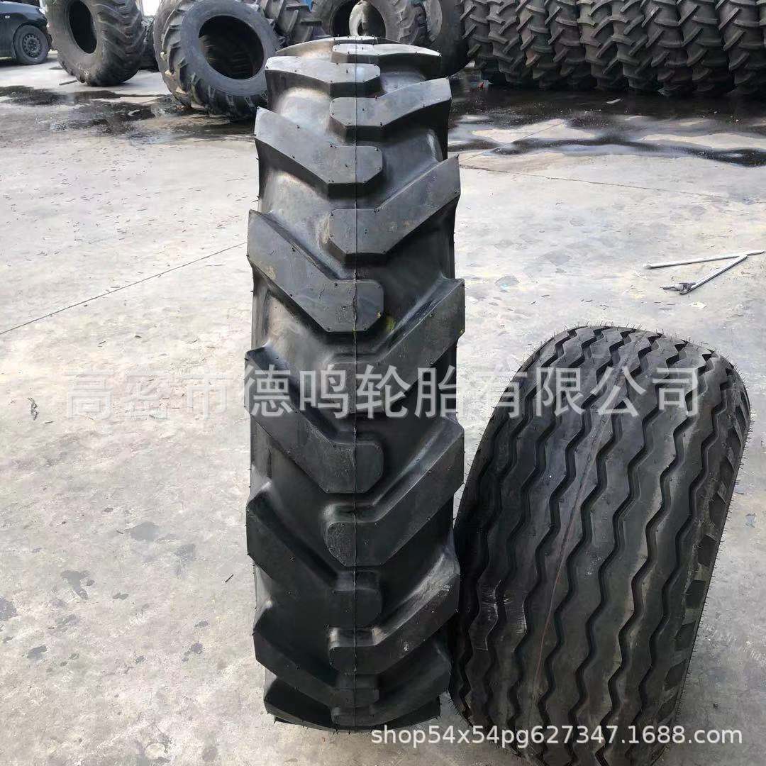 微信图片_202012101600366