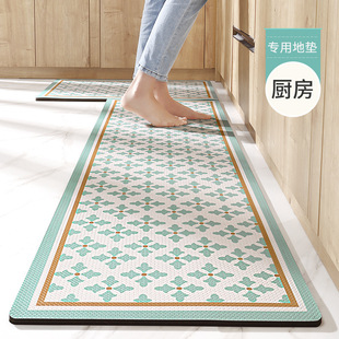 �羳ins����PUƤ��N���؉| ���ͷ�ˮ��̺�ɲ�ϴ�Ӻ������ˤ�_�|