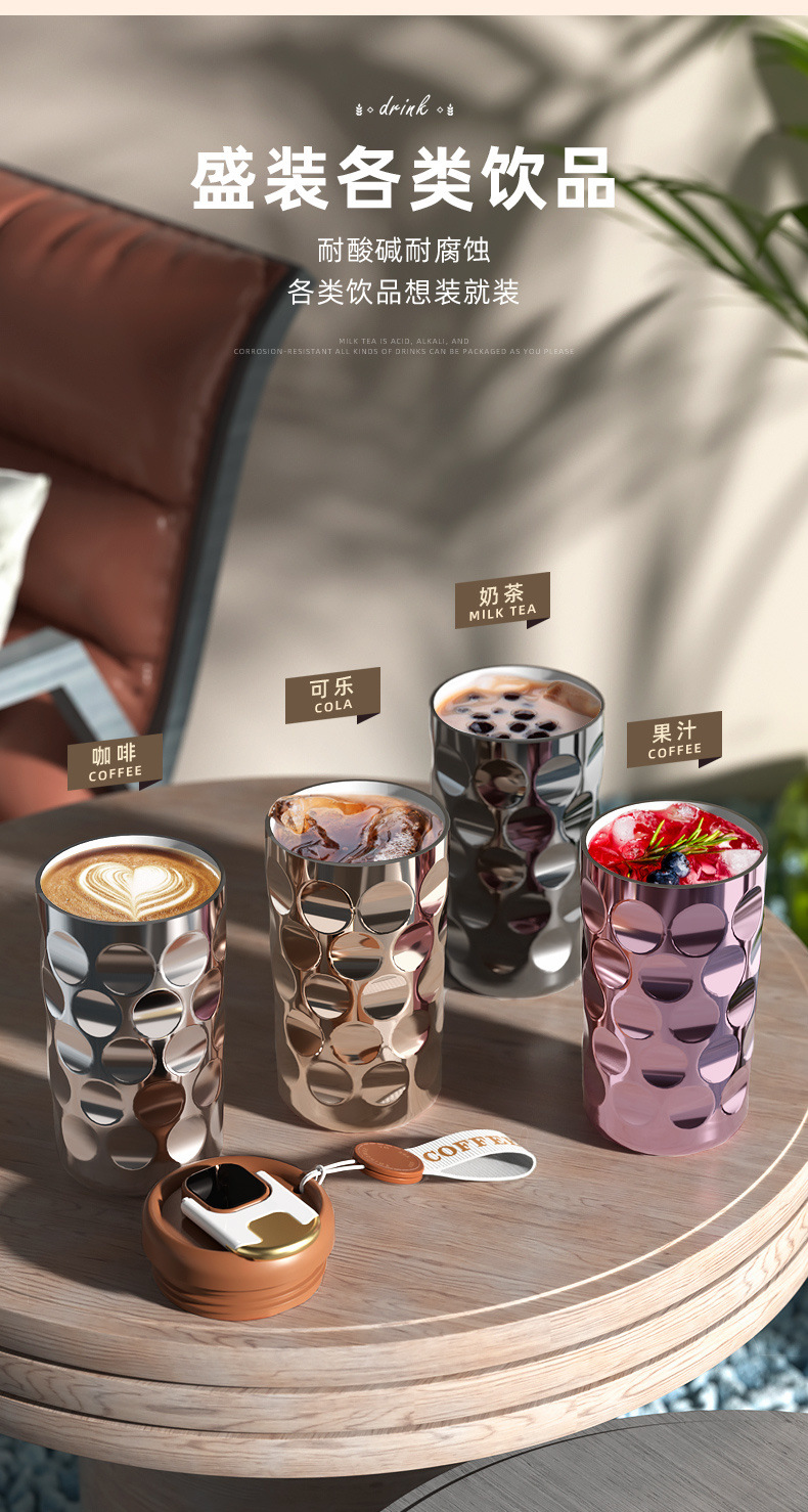 0189bc47-dde0-4167-8c06-86866872a874.jpe