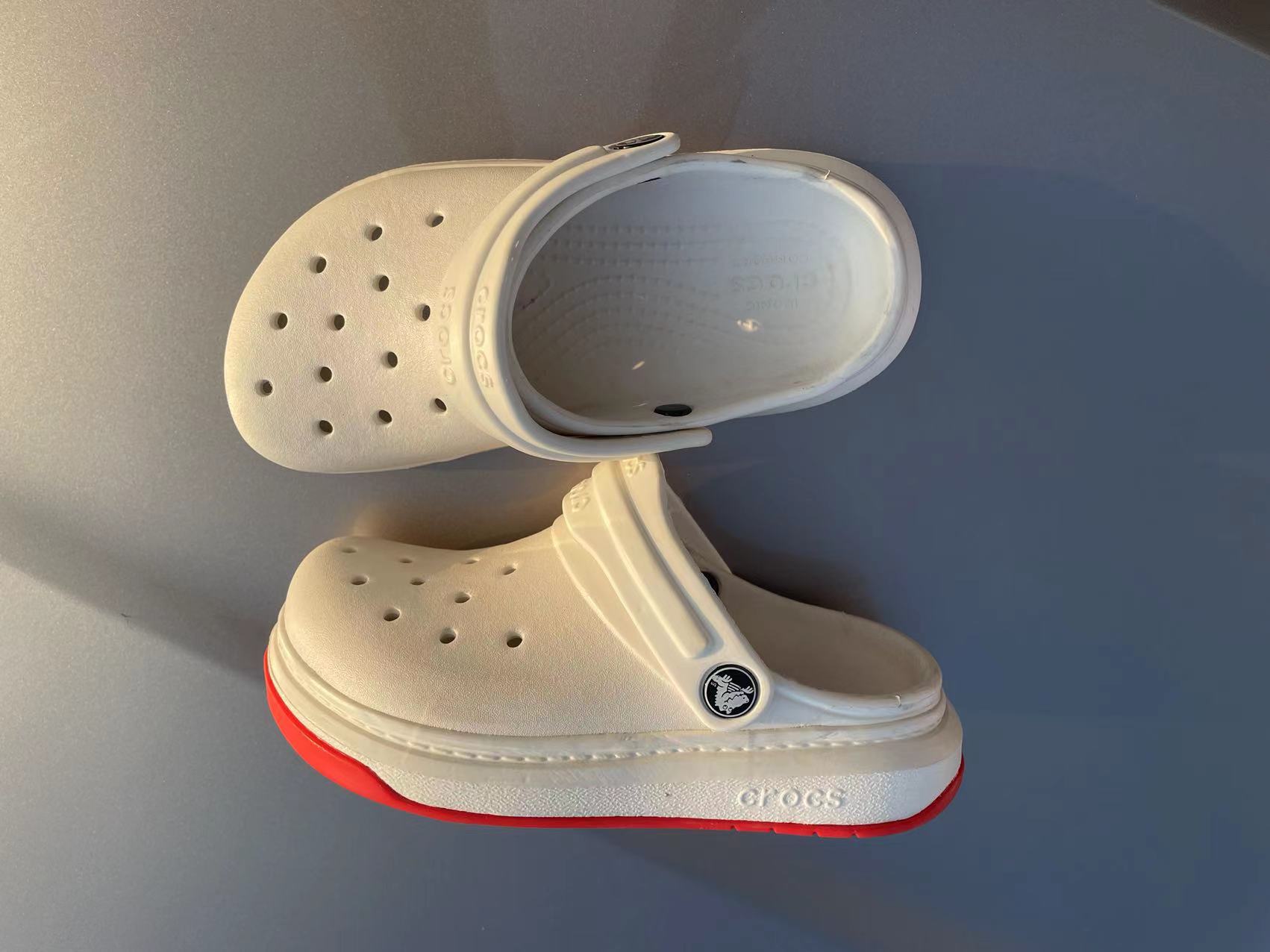 微信图片_20211016151546