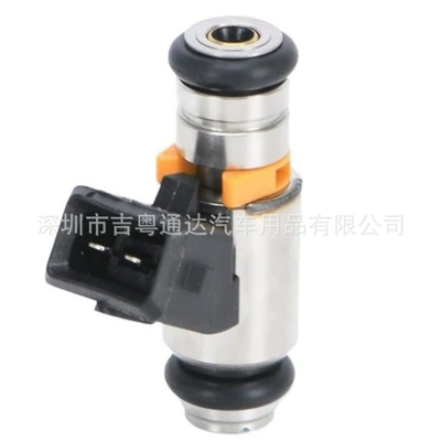 for Fiat Blue – Oil pump, nozzle