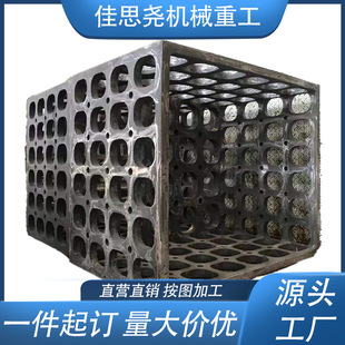 �͟���T��06Cr17Ni12Mo2���|�ϱP�Ͽ���춟�̎���t �͸ߜ�1200��