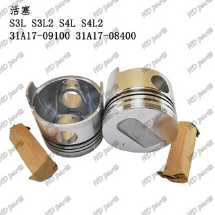 �ھ�C �l�әC��� �����m�� ���� S3L S4L S4L2 31A17-09100