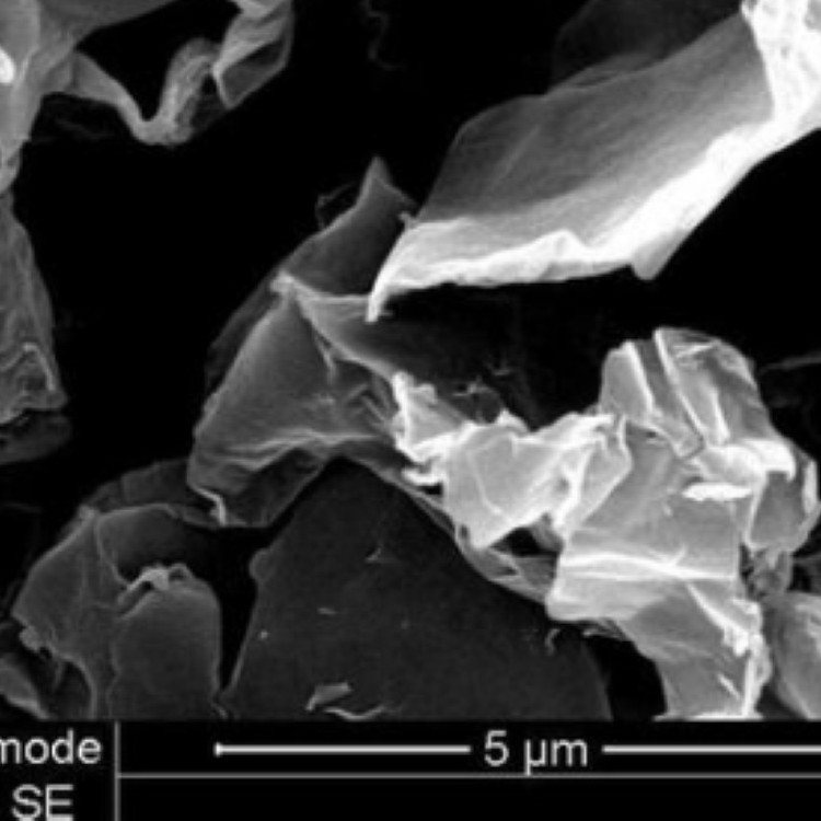 二氧化硅纳米粒子