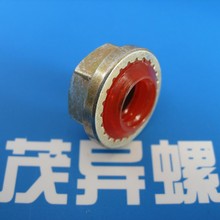 �Һ����늴ű��y����͹���F����߉��ܷ��i�o��ĸ