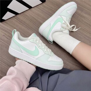 CourtС��܊GS���¾G��У�@��Ů���ֵins�ٴ����e�͎��\�Ӱ�Ь