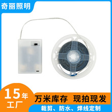 2835lUSB5Vledb60늳غҕb{COB