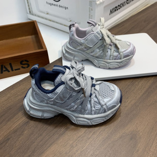 2026�����¿ͯ�����\��Ь�p�������ͯ�ϵ�Ь�д�Ůͯ�ܲ�Ь��