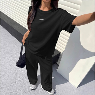 2026���R�d�羳�¿�Ů�b�|�����e����T������͌�ѝ�ɼ���