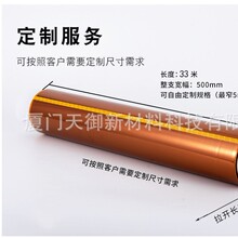 ��������PIĤ ��늕��^���S��Ĥ ��ȼ�͸ߜ������O�䱣�o