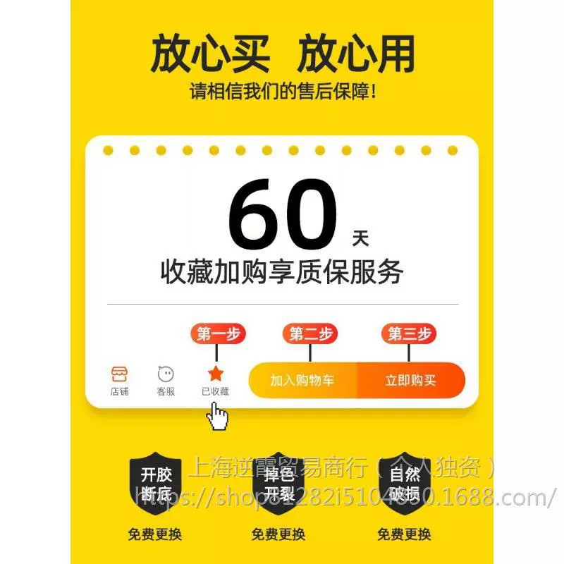 Тапочки, демисезонные зимние обувь на платформе для беременных