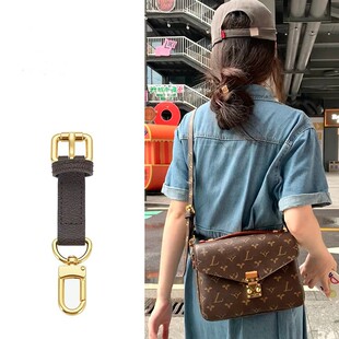 �S��ֱ�N�m��Lv�ϻ��]����玧�s���{���۸���б��μ����Ƥ��