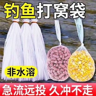 ��C����������~���c��C�W���hͶ�����w����C�����D��������W