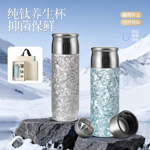 �����w��ⁱ����ñ��ر��F�豭�߶��̄նYƷ�Fُ����ˮ��logo���l