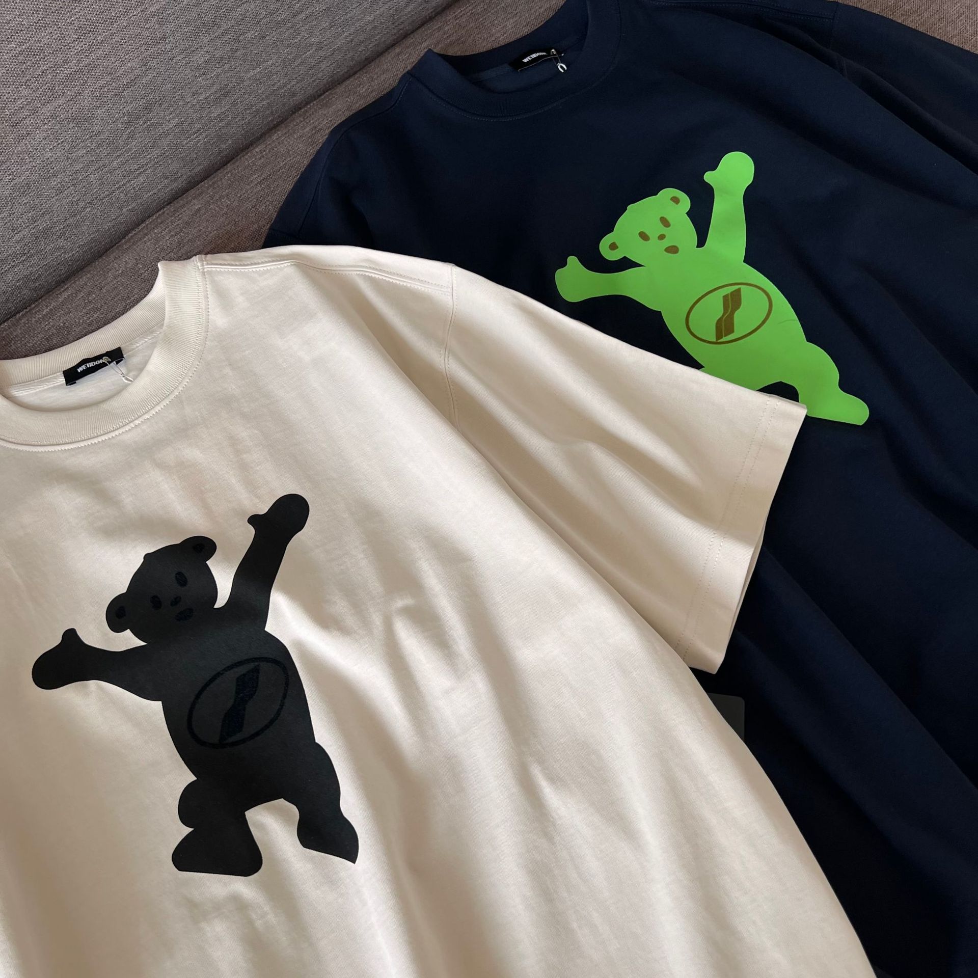 微信图片_20220412162518