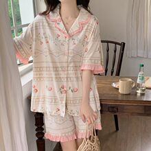 ᘿ����ļ��¿�����ѝ������m�_��˯��Ůʿ�b��@�����b�Ҿӷ�