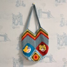 ���⿨ͨ�ֹ������μ�� ����Ů��������ƴ�Ӱ� ë���h���μ�Ů��