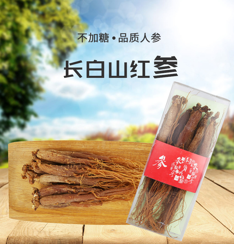 海芝鑫红参_01.jpg