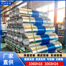 1060�����X�퉺����Ƥ�X�� ���X���ܵ����� �XƤС�������l