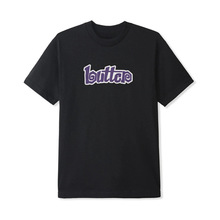 Butter Graphic Goods T Shirts T-shirts for Women Y2k Mens Cl