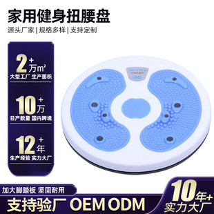 2019�¿�S�����lŤ���P��ʯ���˽��������ý������Ľ���p����