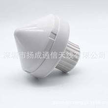 �ɽ���GPS L1/����B1�l��ϵ�y����Դ�쾀������Ģ���^�ڕr�쾀